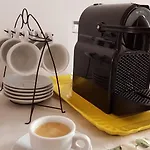 Bed & Breakfast Trastever Roma
