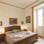 Trastever Bed & Breakfast Roma