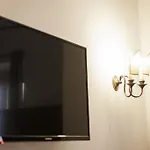 Trastever