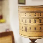 Bed & Breakfast Trastever Roma