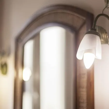 Bed & Breakfast Trastever Roma