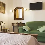 Bed and Breakfast Trastever Ρώμη