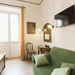 Bed & Breakfast Trastever