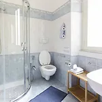 Trastever 4* Rom
